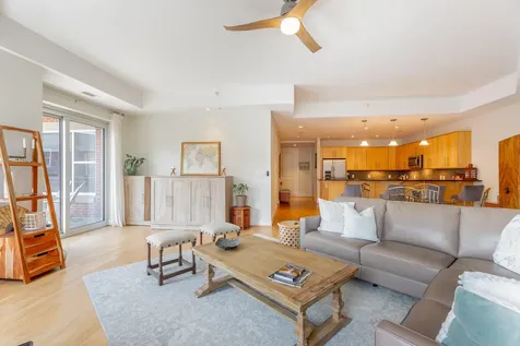 4 Cherokee Boulevard Chattanooga TN 37405