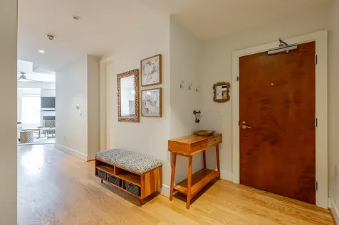 4 Cherokee Boulevard Chattanooga TN 37405