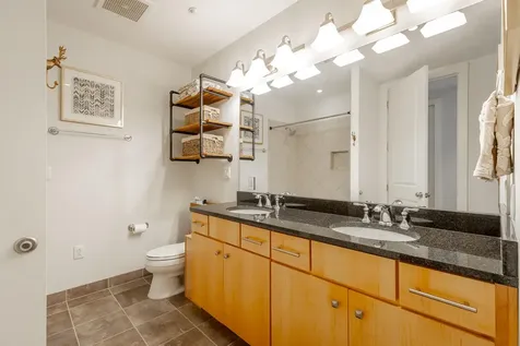 4 Cherokee Boulevard Chattanooga TN 37405
