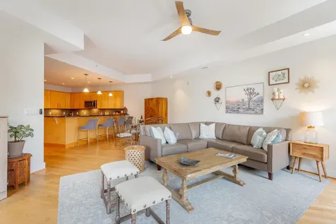 4 Cherokee Boulevard Chattanooga TN 37405