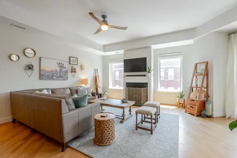 4 Cherokee Boulevard Chattanooga TN 37405