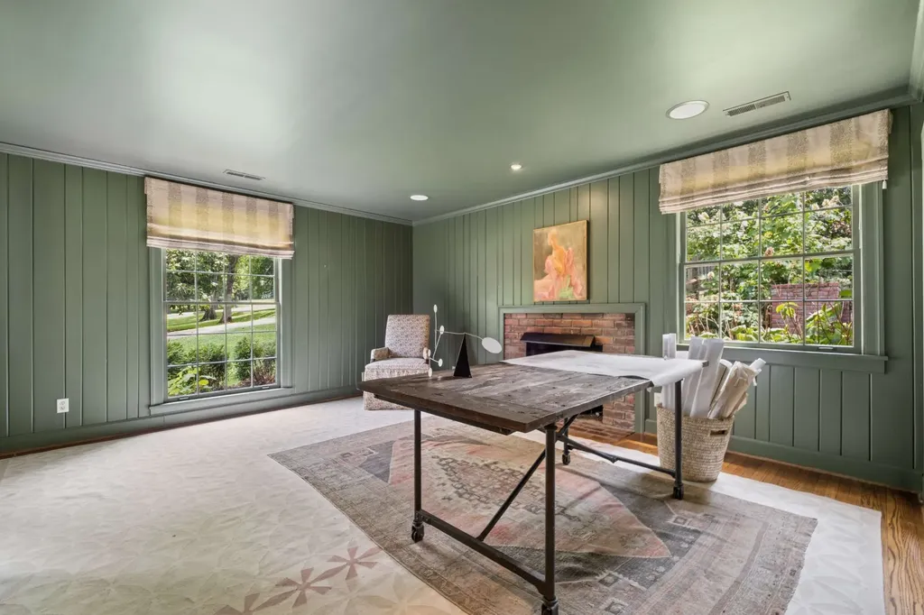 4911 Sewanee Road Nashville TN 37220