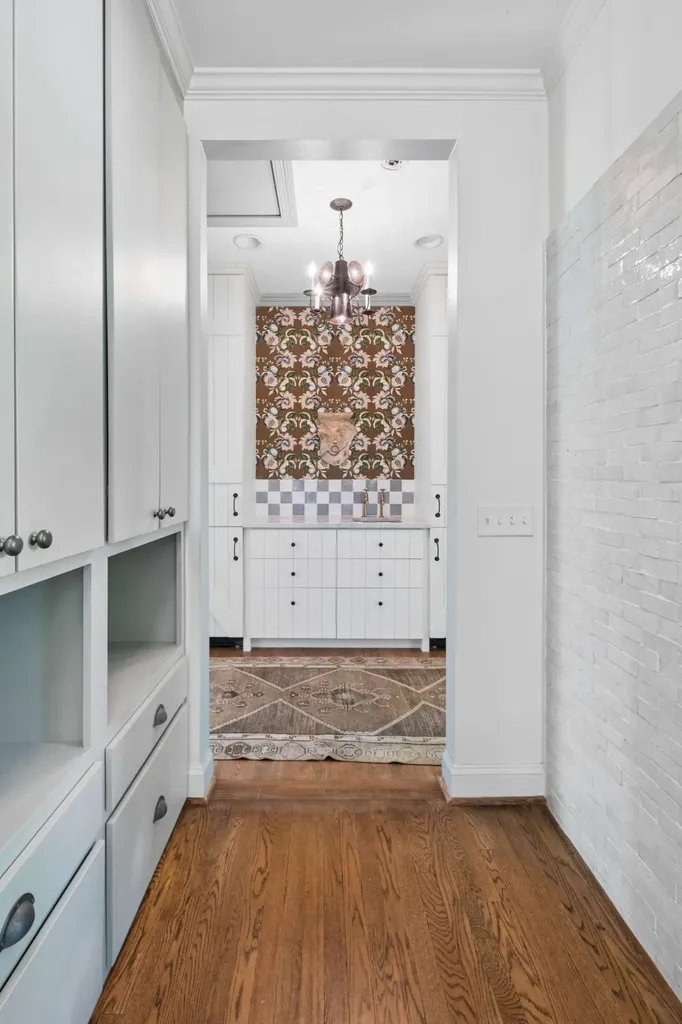 4911 Sewanee Road Nashville TN 37220
