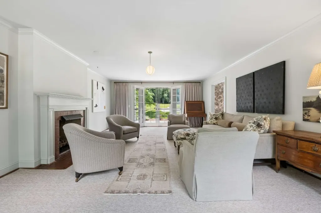 4911 Sewanee Road Nashville TN 37220