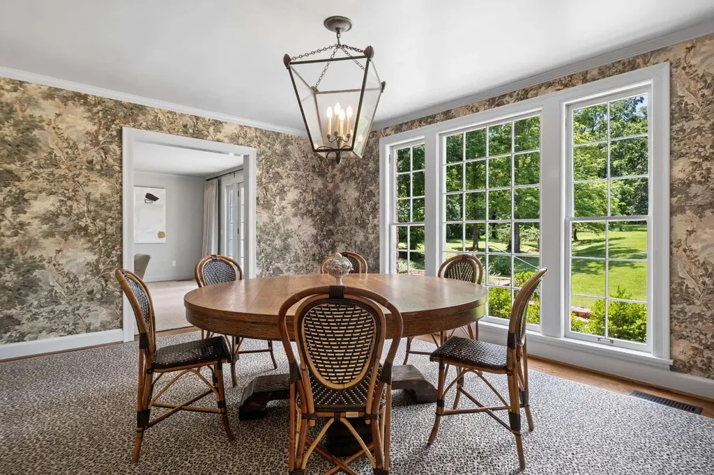 4911 Sewanee Road Nashville TN 37220