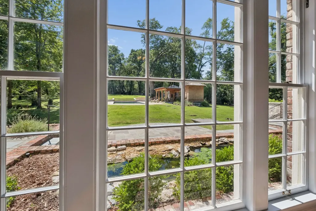 4911 Sewanee Road Nashville TN 37220