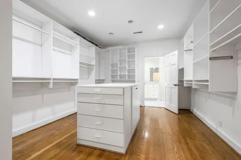4911 Sewanee Road Nashville TN 37220