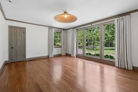 4911 Sewanee Road Nashville TN 37220