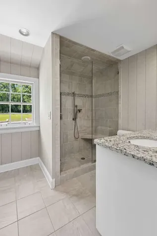 4911 Sewanee Road Nashville TN 37220