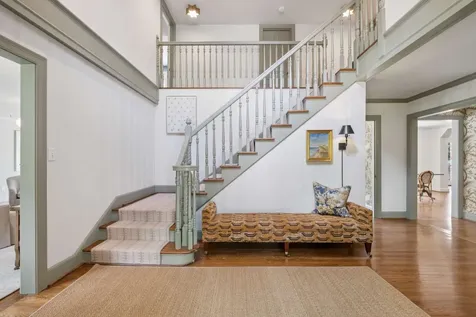 4911 Sewanee Road Nashville TN 37220