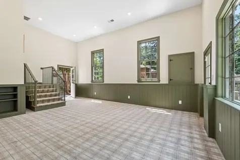 4911 Sewanee Road Nashville TN 37220