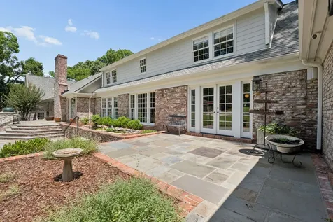 4911 Sewanee Road Nashville TN 37220