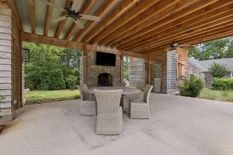 4911 Sewanee Road Nashville TN 37220