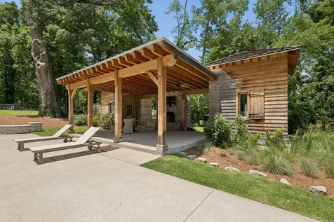 4911 Sewanee Road Nashville TN 37220