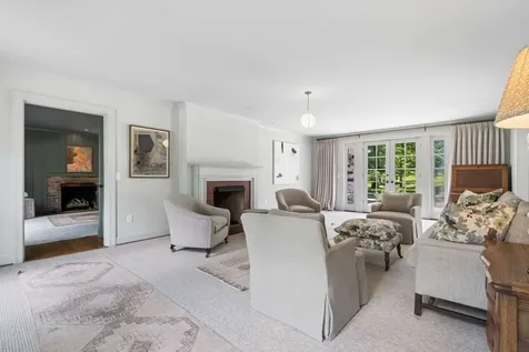 4911 Sewanee Road Nashville TN 37220