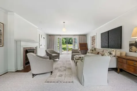 4911 Sewanee Road Nashville TN 37220
