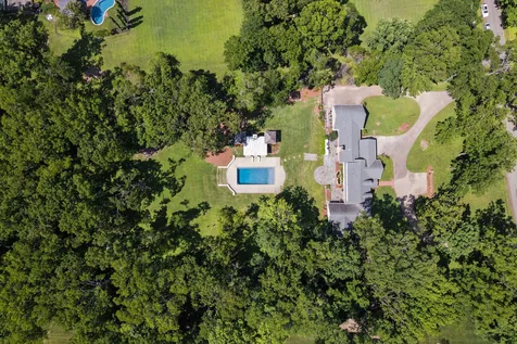 4911 Sewanee Road Nashville TN 37220