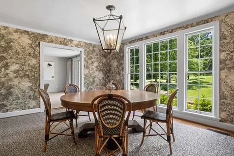 4911 Sewanee Road Nashville TN 37220