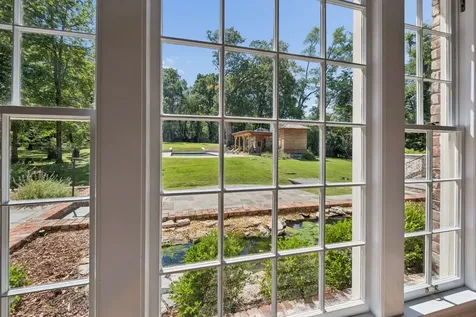 4911 Sewanee Road Nashville TN 37220