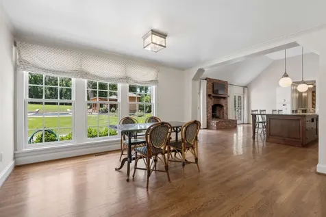 4911 Sewanee Road Nashville TN 37220