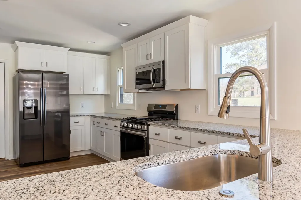 1106 Roseland Drive Columbia TN 38401