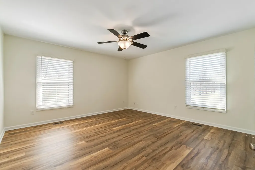 1106 Roseland Drive Columbia TN 38401