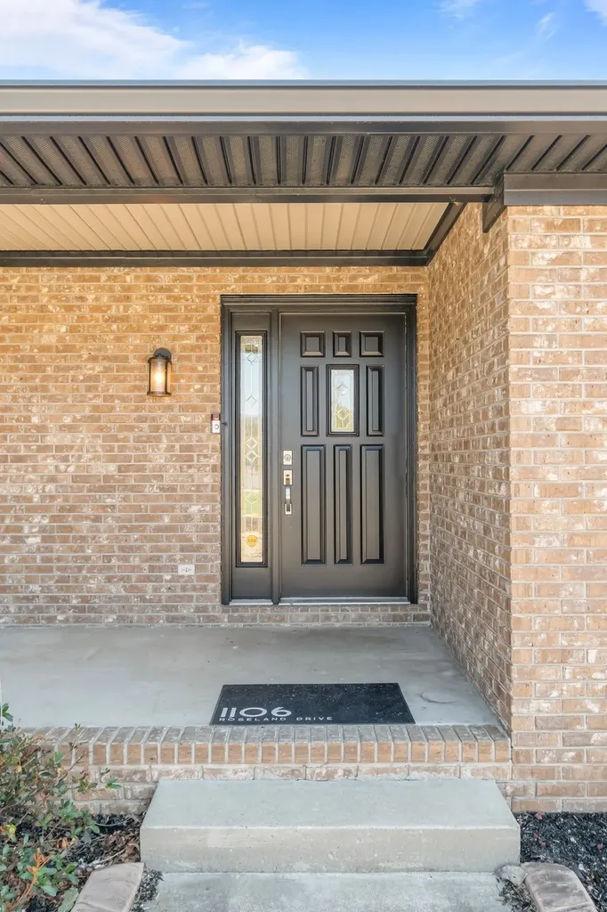 1106 Roseland Drive Columbia TN 38401