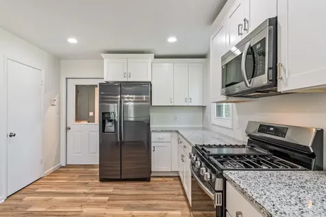 1106 Roseland Drive Columbia TN 38401