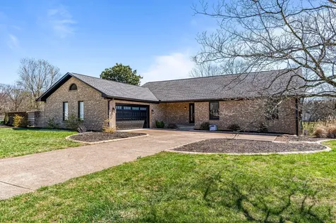 1106 Roseland Drive Columbia TN 38401