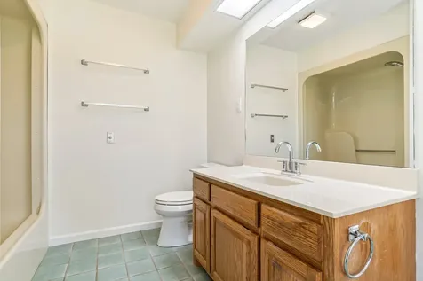 1106 Roseland Drive Columbia TN 38401