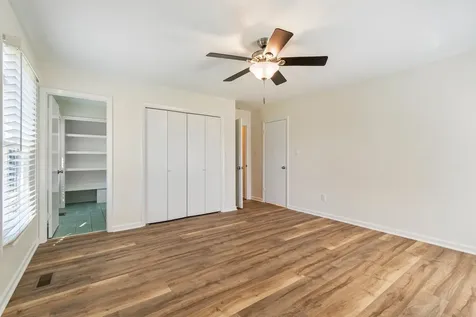 1106 Roseland Drive Columbia TN 38401