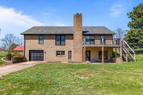1106 Roseland Drive Columbia TN 38401