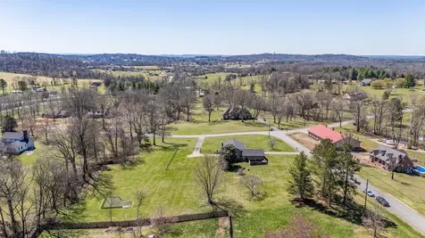 1106 Roseland Drive Columbia TN 38401