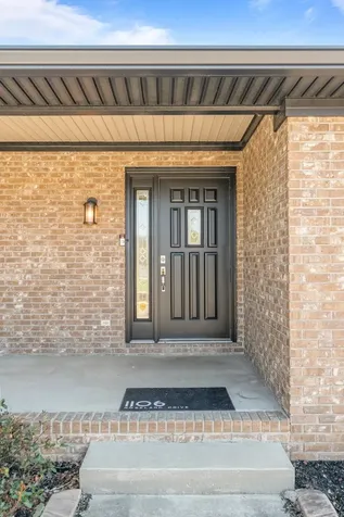 1106 Roseland Drive Columbia TN 38401