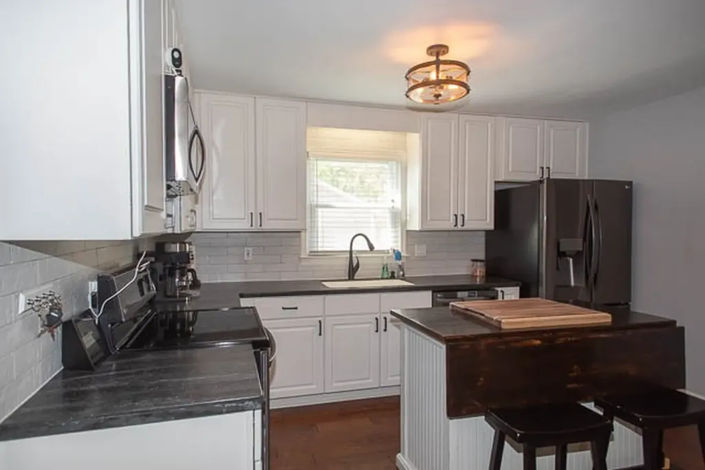 517 Summerfield Drive Smyrna TN 37167