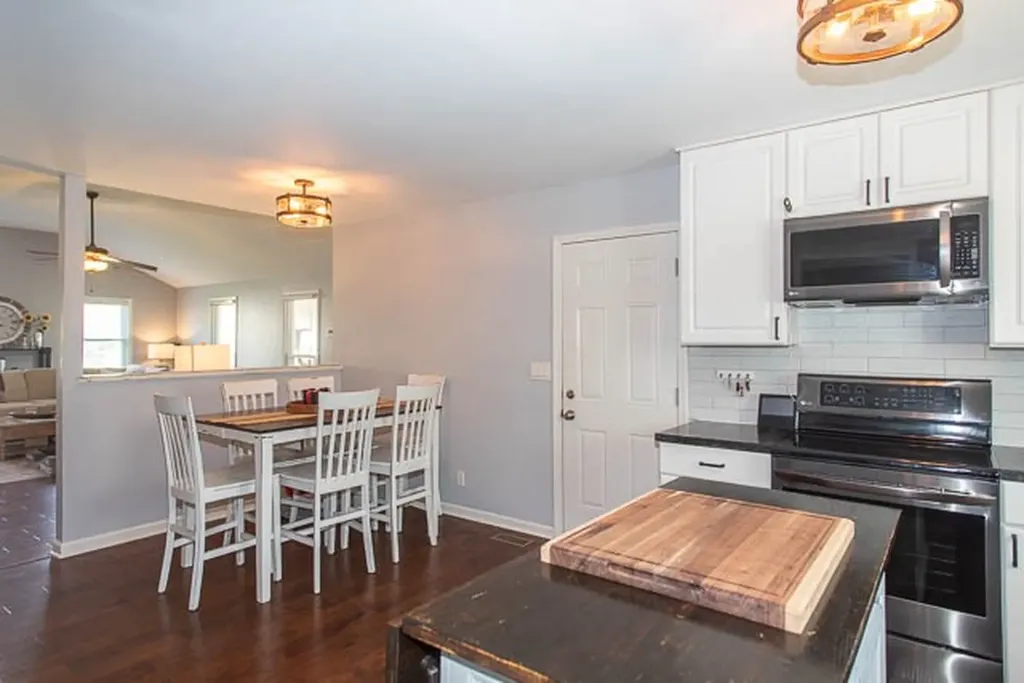 517 Summerfield Drive Smyrna TN 37167