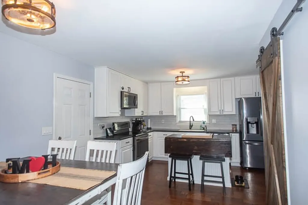 517 Summerfield Drive Smyrna TN 37167