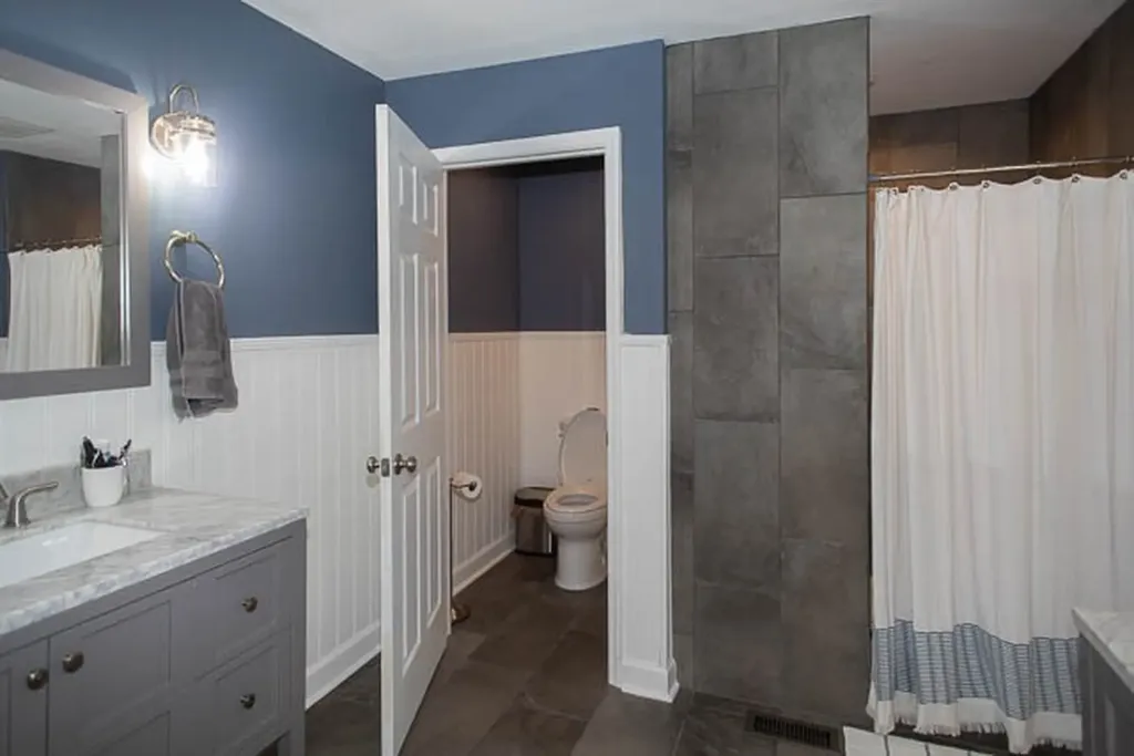 517 Summerfield Drive Smyrna TN 37167