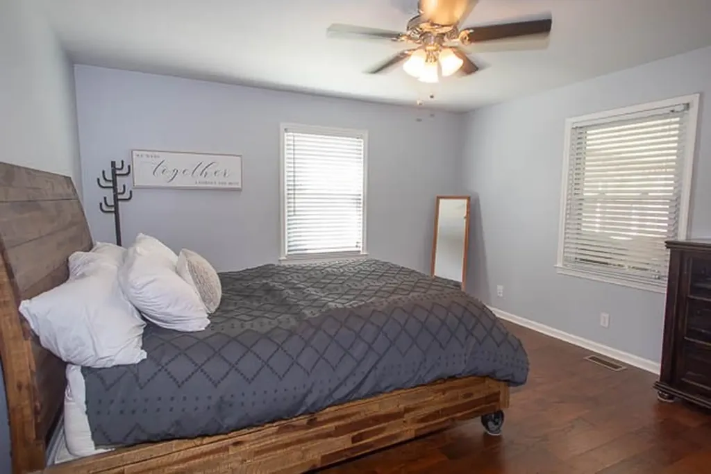 517 Summerfield Drive Smyrna TN 37167