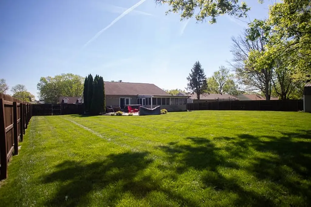517 Summerfield Drive Smyrna TN 37167