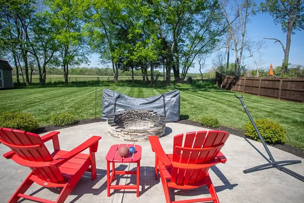 517 Summerfield Drive Smyrna TN 37167