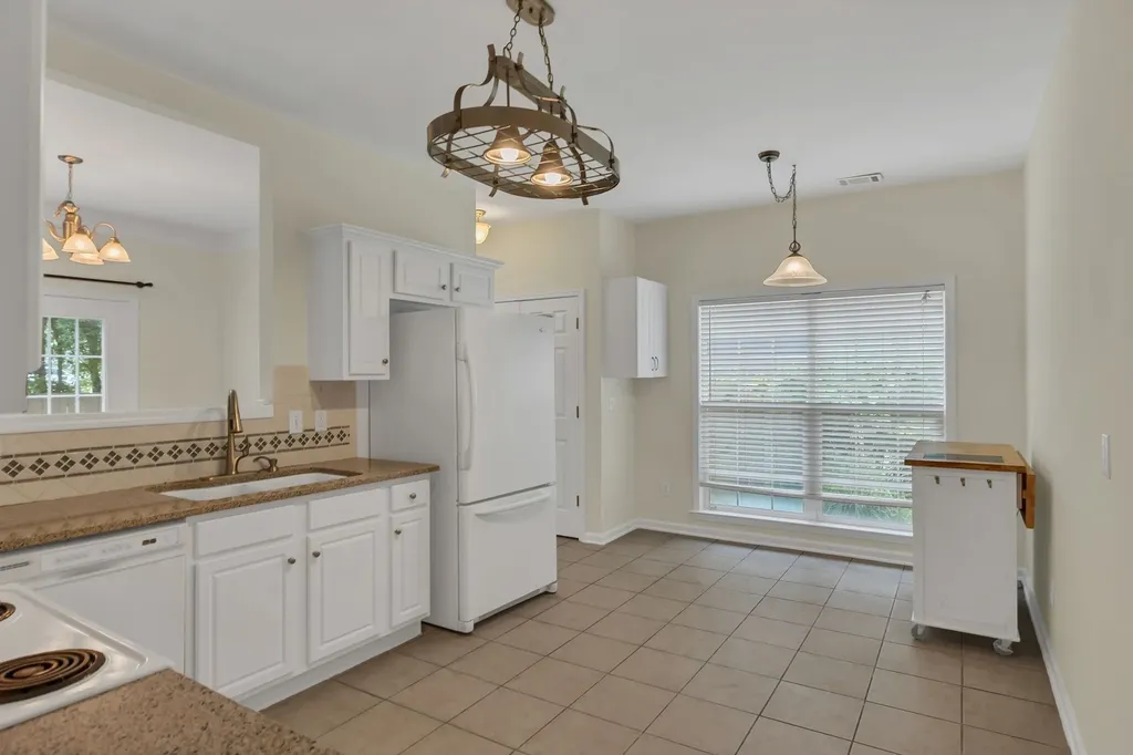 146 Stanwick Drive Franklin TN 37067