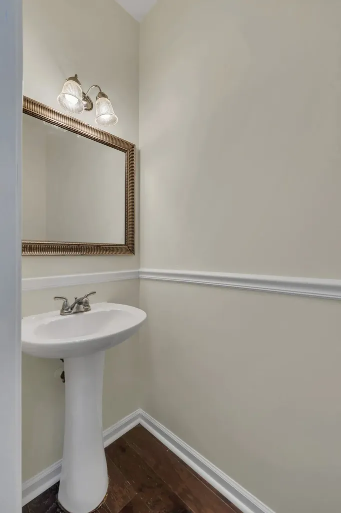 146 Stanwick Drive Franklin TN 37067