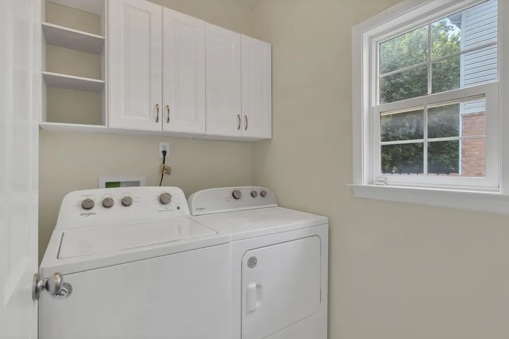 146 Stanwick Drive Franklin TN 37067