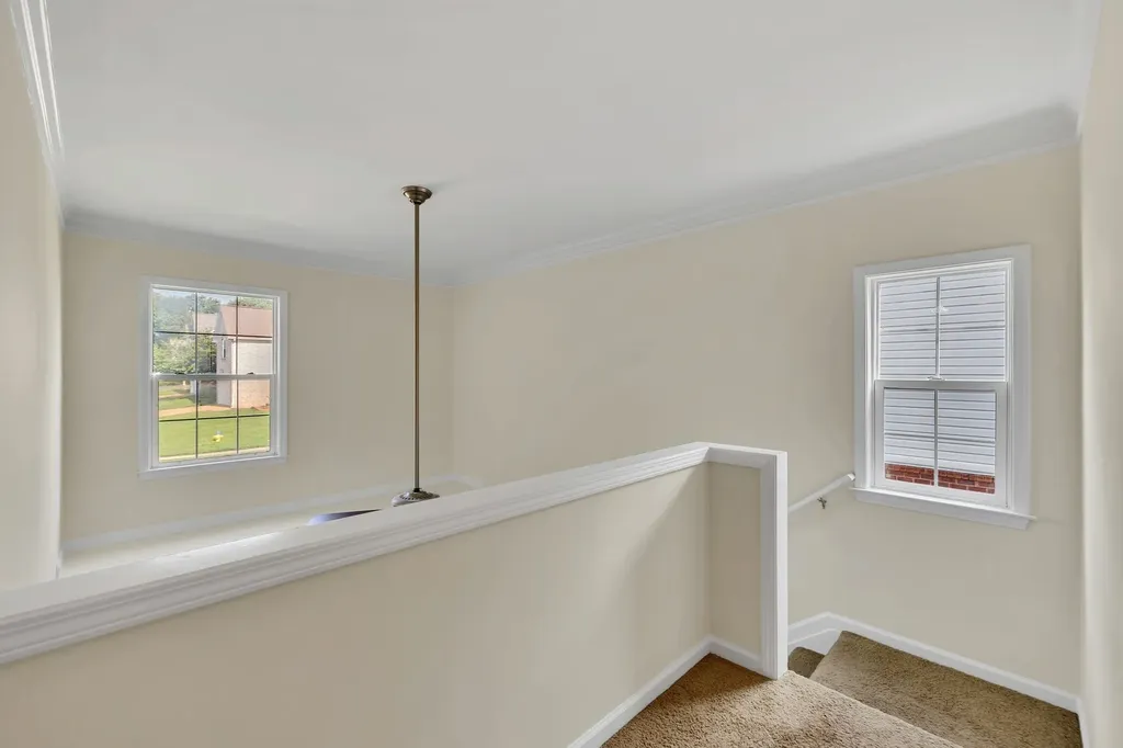 146 Stanwick Drive Franklin TN 37067
