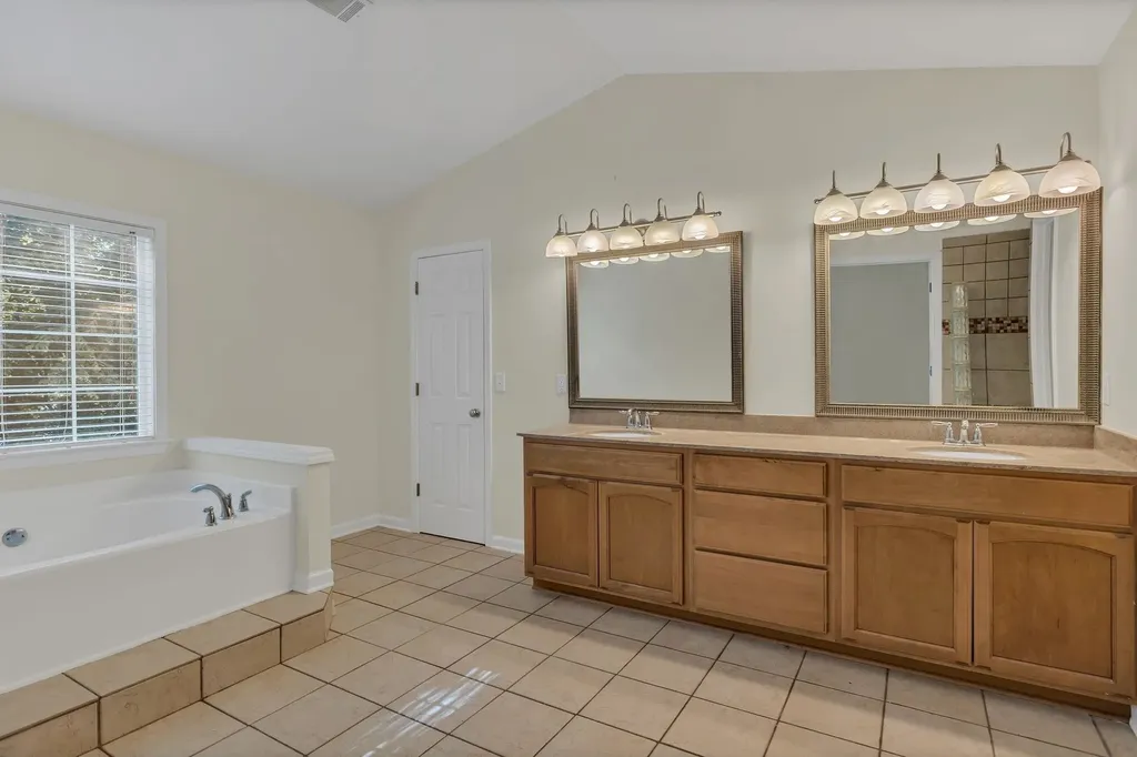 146 Stanwick Drive Franklin TN 37067