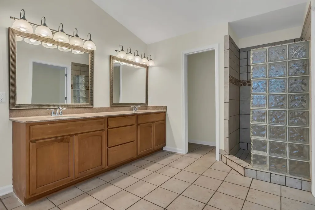 146 Stanwick Drive Franklin TN 37067