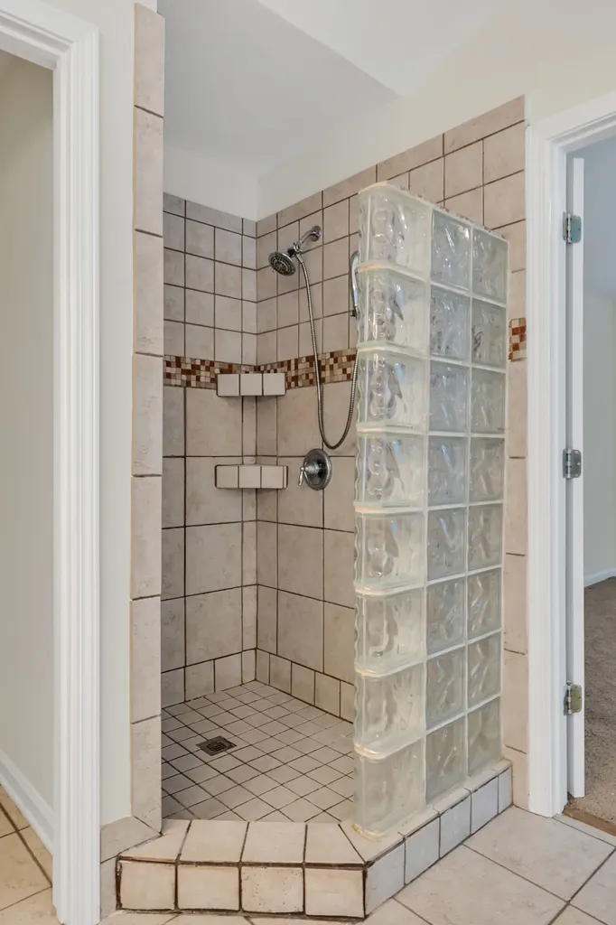 146 Stanwick Drive Franklin TN 37067