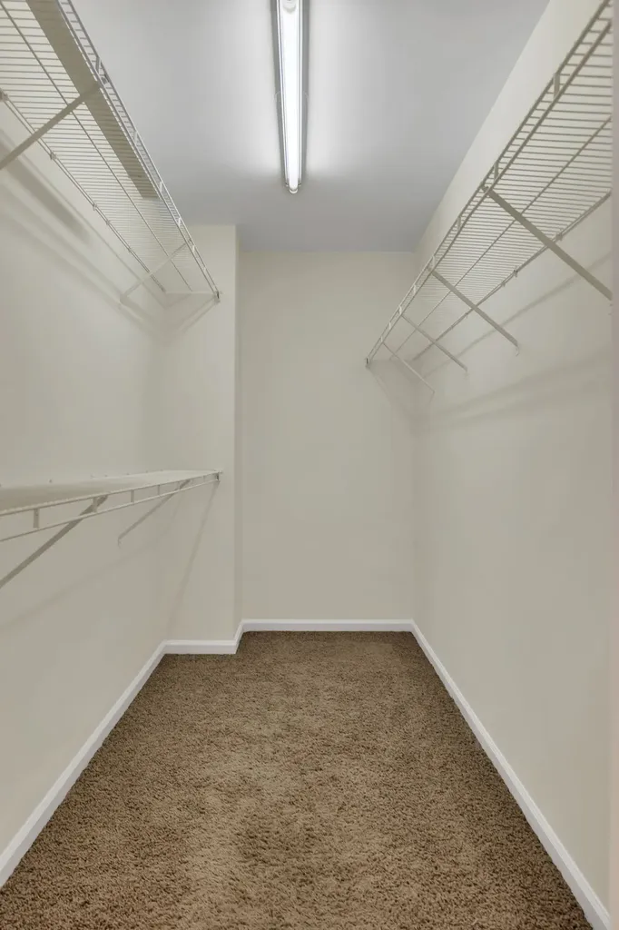 146 Stanwick Drive Franklin TN 37067