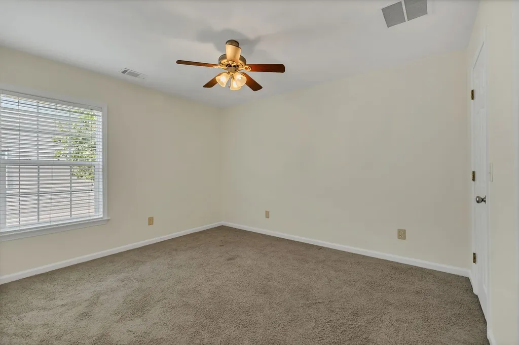 146 Stanwick Drive Franklin TN 37067